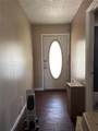 5317 Kings Highway - Photo 13