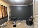 5317 Kings Highway - Photo 14