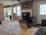 5317 Kings Highway - Photo 15