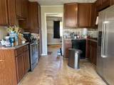 5317 Kings Highway - Photo 16