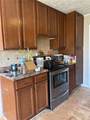 5317 Kings Highway - Photo 17