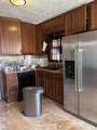5317 Kings Highway - Photo 18