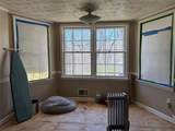 5317 Kings Highway - Photo 19