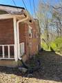 5317 Kings Highway - Photo 2