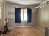 5317 Kings Highway - Photo 20