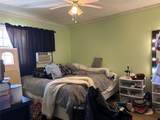 5317 Kings Highway - Photo 22