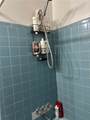 5317 Kings Highway - Photo 23