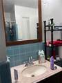 5317 Kings Highway - Photo 24
