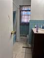 5317 Kings Highway - Photo 26
