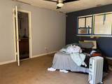 5317 Kings Highway - Photo 27