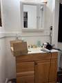 5317 Kings Highway - Photo 29