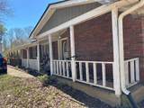 5317 Kings Highway - Photo 3