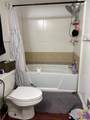 5317 Kings Highway - Photo 30