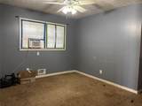5317 Kings Highway - Photo 31