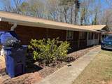 5317 Kings Highway - Photo 4