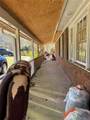 5317 Kings Highway - Photo 5