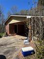 5317 Kings Highway - Photo 6