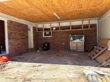 5317 Kings Highway - Photo 7