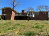 5317 Kings Highway - Photo 8