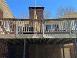 5317 Kings Highway - Photo 9