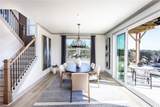 4720 Montane Street - Photo 10