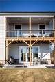 4720 Montane Street - Photo 38