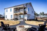 4720 Montane Street - Photo 40