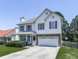 504 Hillcrest Cross Road - Photo 26
