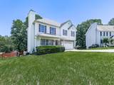 504 Hillcrest Cross Road - Photo 28