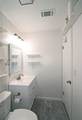 2405 Ingram Road - Photo 10