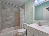 2405 Ingram Road - Photo 11