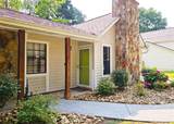 2405 Ingram Road - Photo 2