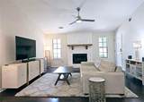 2405 Ingram Road - Photo 3
