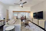 2405 Ingram Road - Photo 4