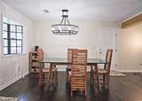 2405 Ingram Road - Photo 5