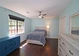 2405 Ingram Road - Photo 7