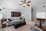 700 Mill Creek Cove - Photo 10
