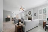 700 Mill Creek Cove - Photo 11