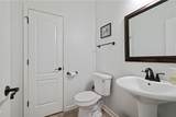700 Mill Creek Cove - Photo 12