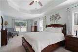 700 Mill Creek Cove - Photo 13