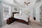 700 Mill Creek Cove - Photo 14