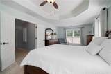 700 Mill Creek Cove - Photo 15