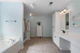 700 Mill Creek Cove - Photo 16