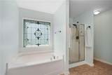 700 Mill Creek Cove - Photo 18