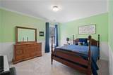 700 Mill Creek Cove - Photo 19