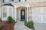 700 Mill Creek Cove - Photo 2