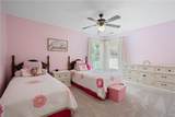 700 Mill Creek Cove - Photo 20