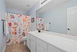 700 Mill Creek Cove - Photo 21