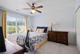 700 Mill Creek Cove - Photo 22