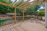 700 Mill Creek Cove - Photo 24